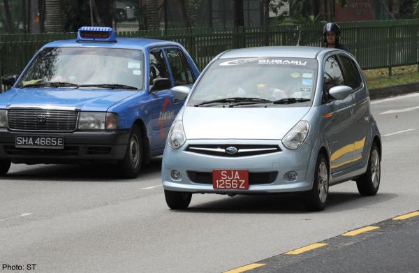 Source: off-peak-car-rebates-httptransport-asiaone-comnewsgeneralstorypeak-cars-lose-shine-pricey-coes