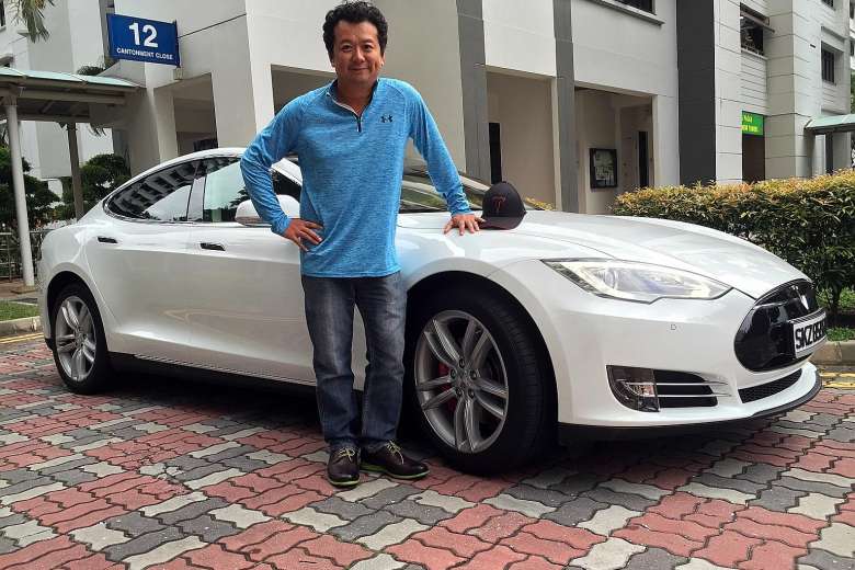 Source: green-car-rebates-httpwww-straitstimes-comsingaporetransportelectric-car-tesla-slapped-with-15000-tax-surcharge