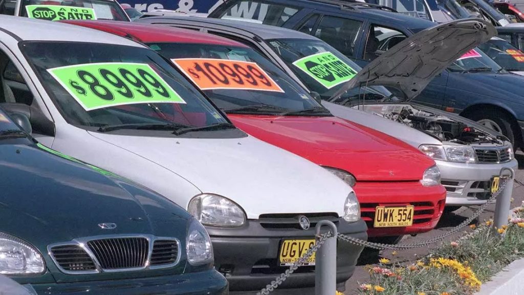 Source: carsguide.com
