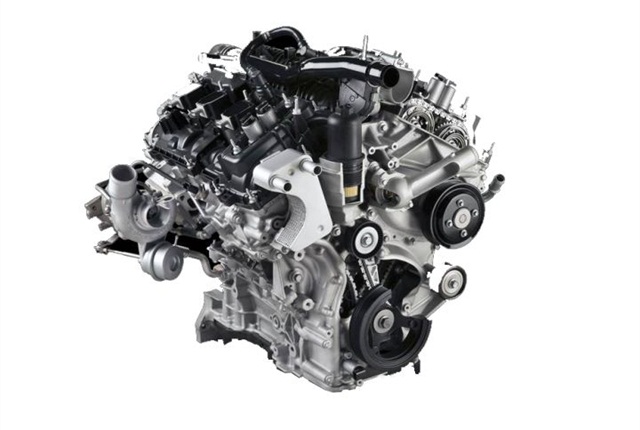 Source: www.automotive-fleet.com article story 2014 05 latest-advances-in-ice-technology aspx