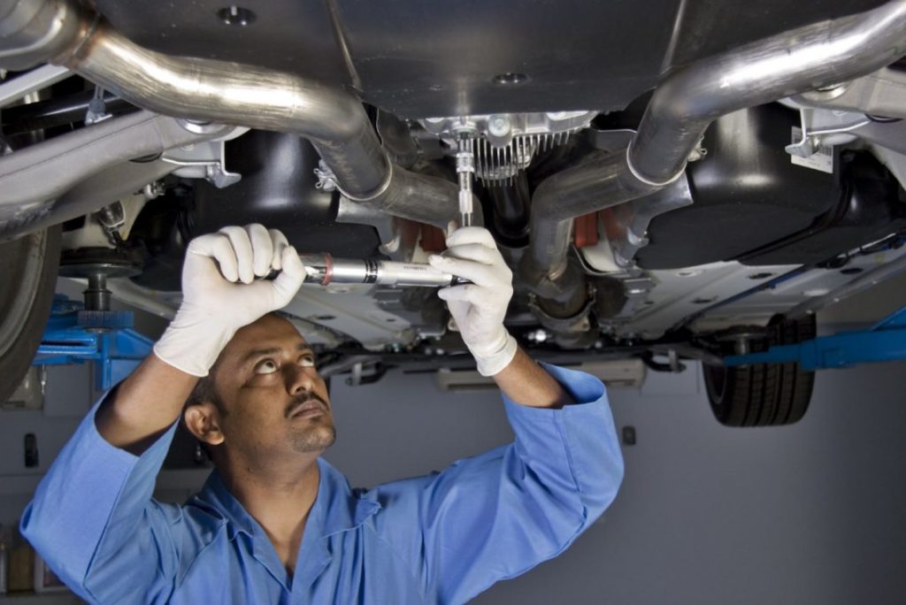 Source: carmechanic.jpg.size.custom.crop.1086x725
