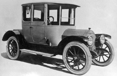 1913-Hudson-Model-37-Coupe