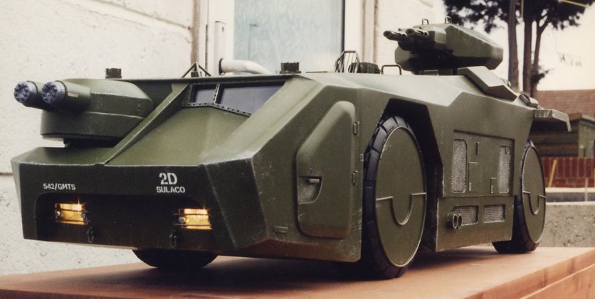 www.ianlawrencemodels.com apc5large html