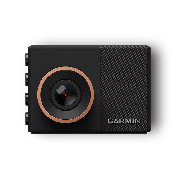 Garmin GDR E560