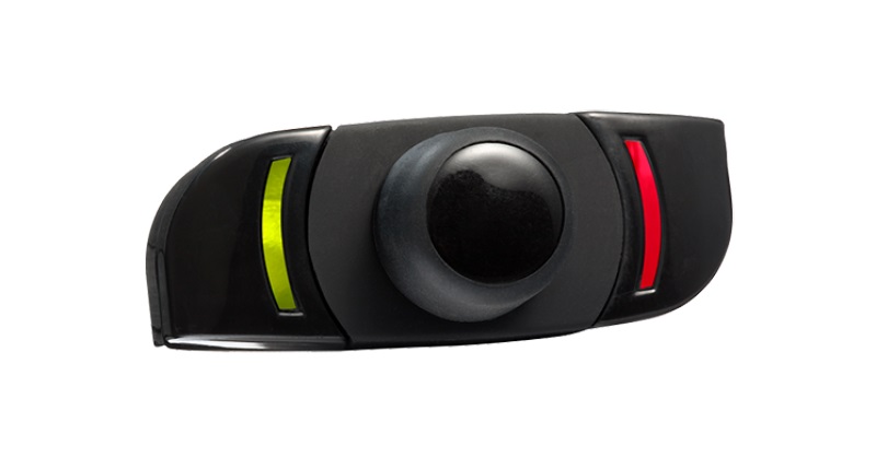 Parrot CK3000