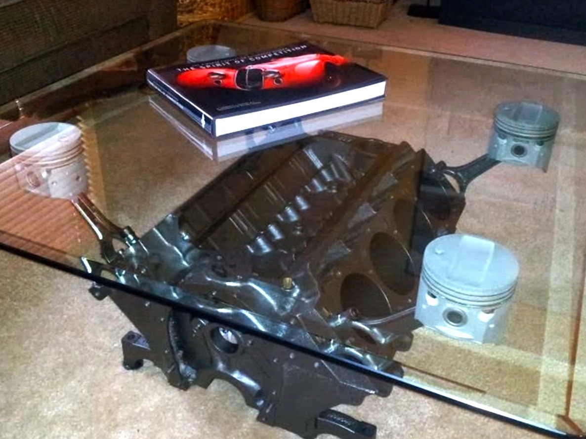 https://www.houzz.com/product/17083308-engine-block-coffee-table-metallic-silver-industrial-coffee-tables