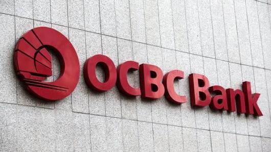 cashier's order from OCBC