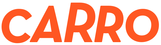 https://blog.carro.sg/wp-content/uploads/2020/07/cropped-Carro-Main-Logo-7.png