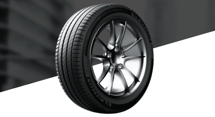 Best Car Tyres in Singapore & How To Choose One