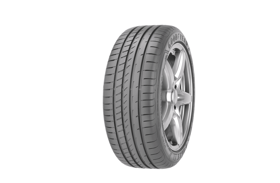 Best Car Tyres in Singapore & How To Choose One Best Car Tyres in Singapore & How To Choose One