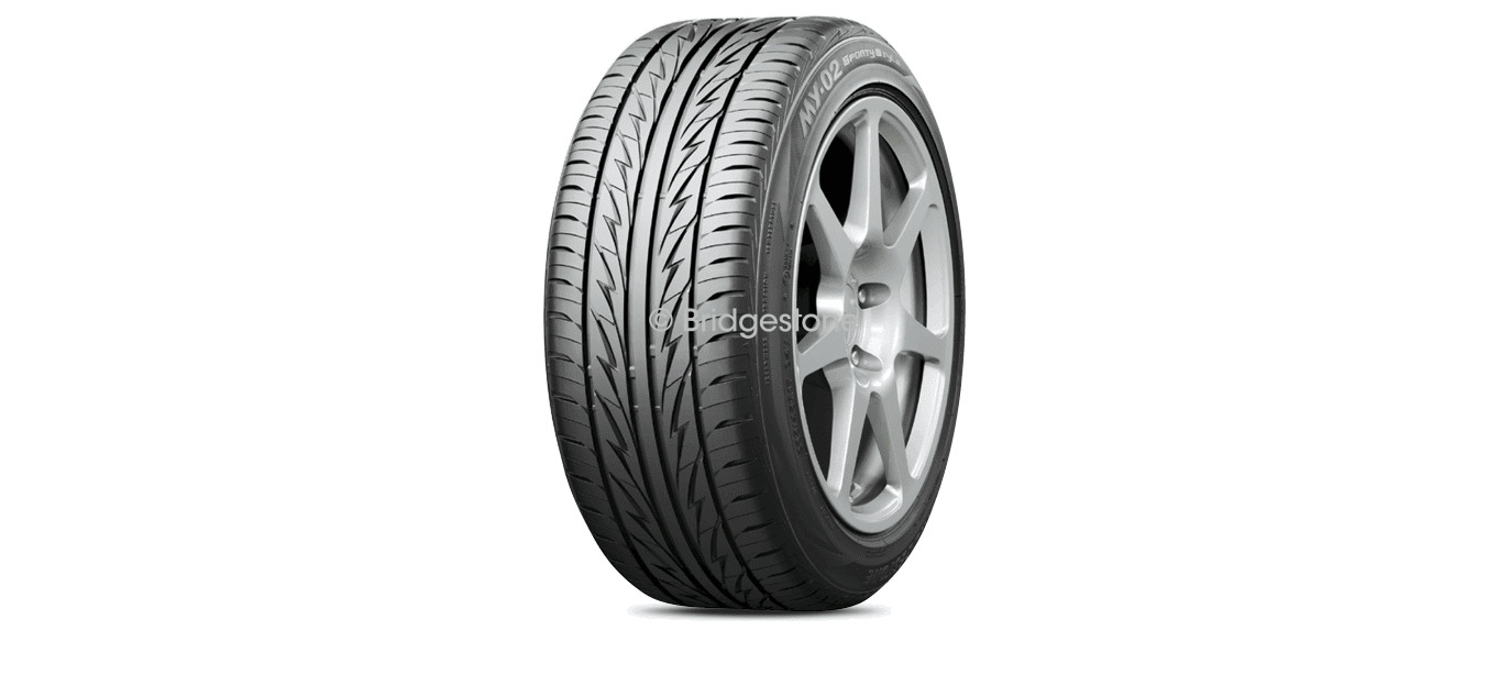 Best Car Tyres in Singapore & How To Choose One Best Car Tyres in Singapore & How To Choose One