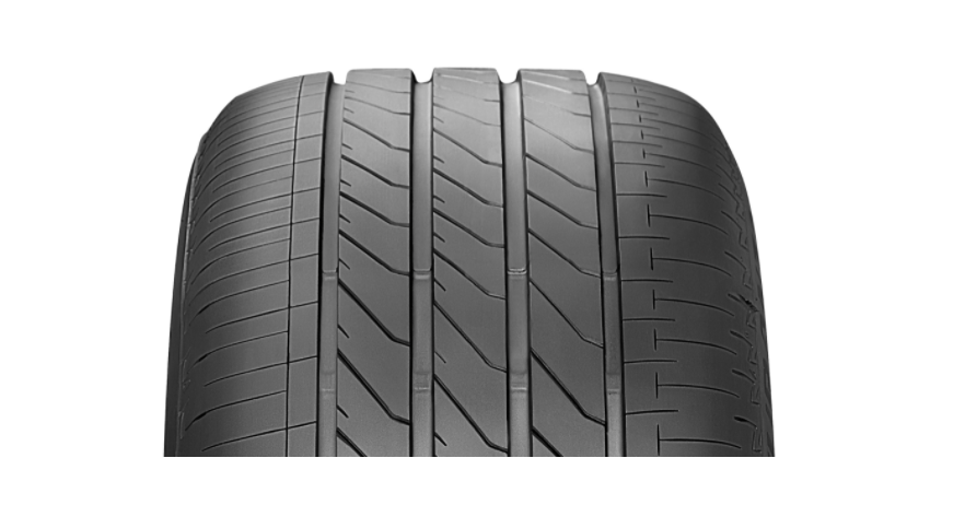 Best Car Tyres in Singapore & How To Choose One