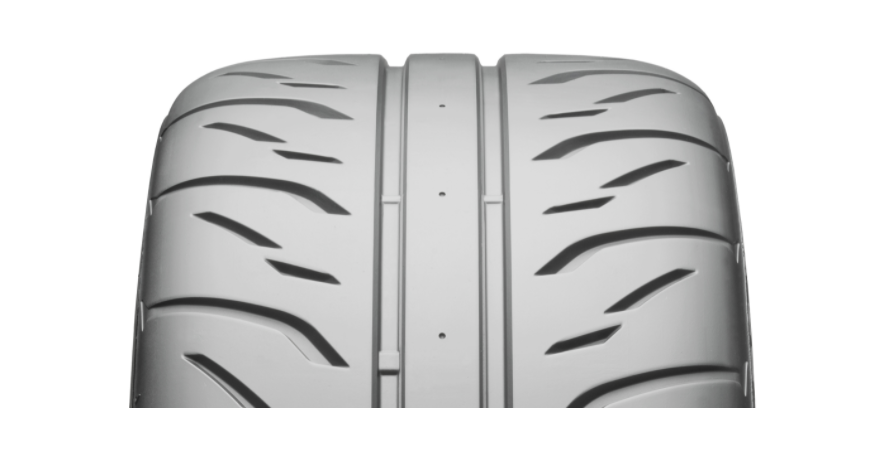 Best Car Tyres in Singapore & How To Choose One Best Car Tyres in Singapore & How To Choose One